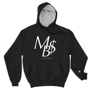 MBS Monroe Champion Hoodie