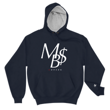 Load image into Gallery viewer, MBS Monroe Champion Hoodie