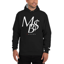 Load image into Gallery viewer, MBS Monroe Champion Hoodie