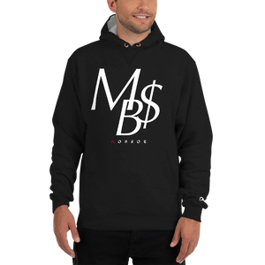 MBS Monroe Champion Hoodie