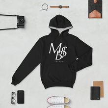 Load image into Gallery viewer, MBS Monroe Champion Hoodie