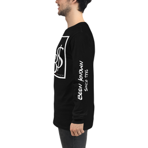 MBS Long Sleeve Tee