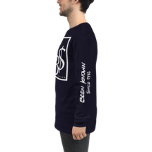 Load image into Gallery viewer, MBS Monroe Long Sleeve Tee