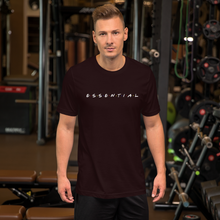 Load image into Gallery viewer, Short-Sleeve Unisex T-Shirt