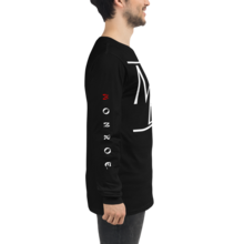 Load image into Gallery viewer, MBS Long Sleeve Tee