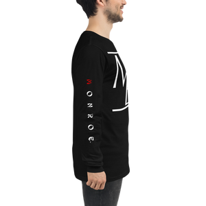 MBS Monroe Long Sleeve Tee