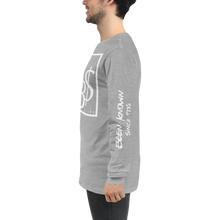 Load image into Gallery viewer, MBS Monroe Long Sleeve Tee