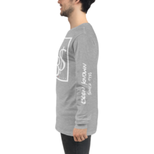 MBS Long Sleeve Tee