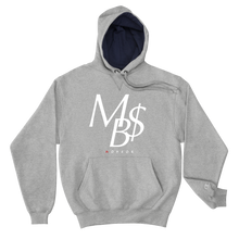 Load image into Gallery viewer, MBS Monroe Champion Hoodie