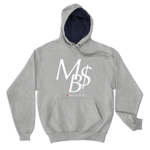 MBS Monroe Champion Hoodie