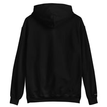 Load image into Gallery viewer, Unisex Hoodie