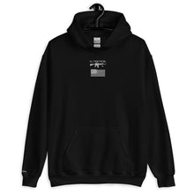 Load image into Gallery viewer, Unisex Hoodie