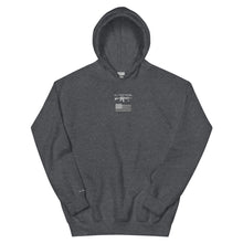 Load image into Gallery viewer, Unisex Hoodie