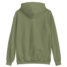 Load image into Gallery viewer, Unisex Hoodie