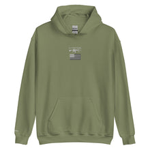 Load image into Gallery viewer, Unisex Hoodie