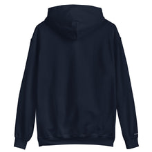 Load image into Gallery viewer, Unisex Hoodie