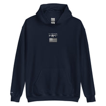 Load image into Gallery viewer, Unisex Hoodie