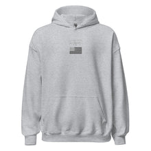 Load image into Gallery viewer, Unisex Hoodie