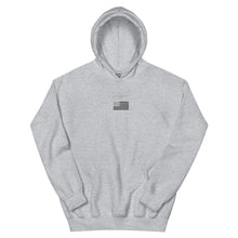 Load image into Gallery viewer, Unisex Hoodie